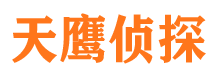 崇安市私家侦探